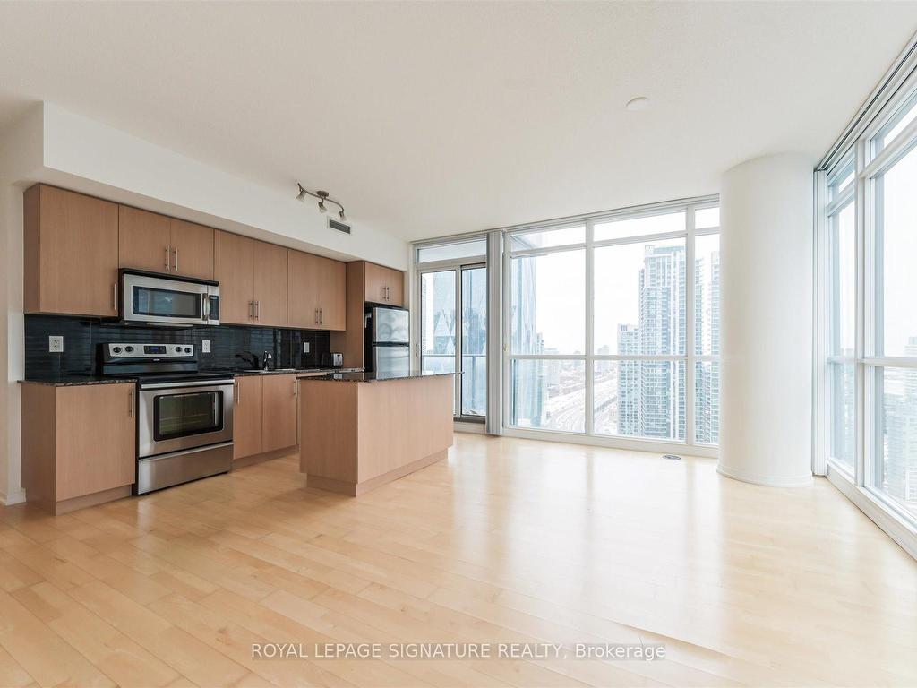 









55


Bremner

Boulevard, 3007,
Toronto,




ON
M5J 0A6

