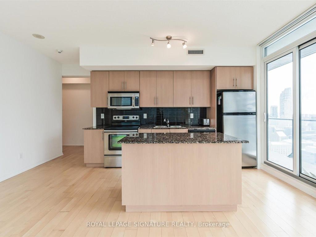 









55


Bremner

Boulevard, 3007,
Toronto,




ON
M5J 0A6

