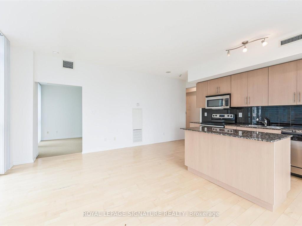 









55


Bremner

Boulevard, 3007,
Toronto,




ON
M5J 0A6

