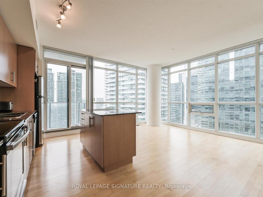 









55


Bremner

Boulevard, 3007,
Toronto,




ON
M5J 0A6

