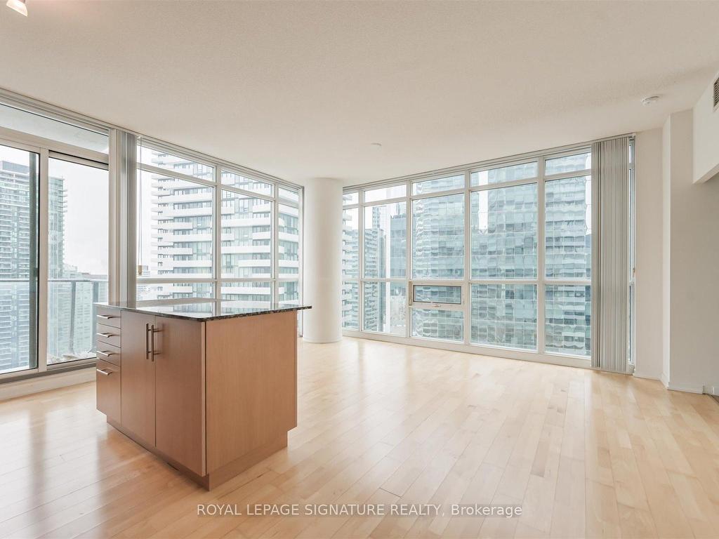









55


Bremner

Boulevard, 3007,
Toronto,




ON
M5J 0A6

