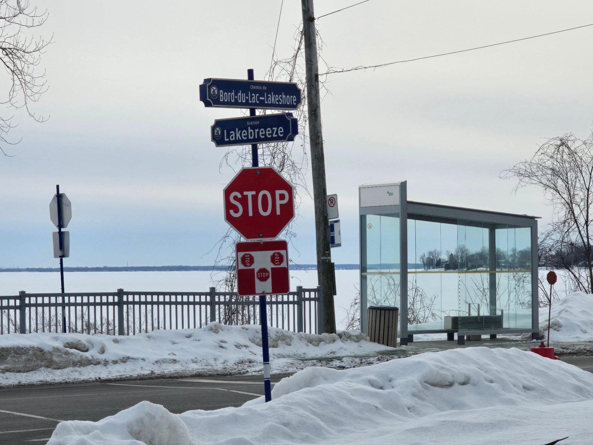 









25


Av. Lakebreeze

,
Pointe-Claire,




QC
H9S5H8


