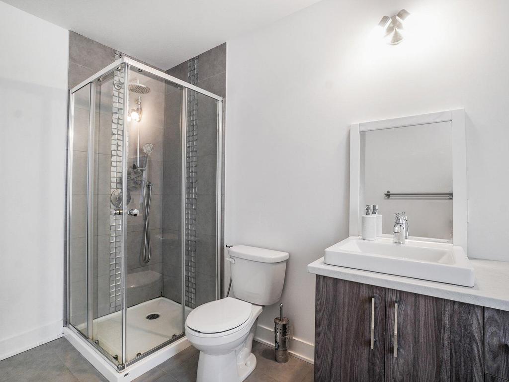 









2612


Av. de la Gare

,
Mascouche,




QC
J7K0X1

