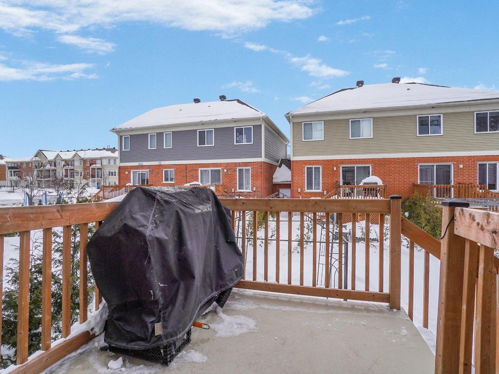 









2612


Av. de la Gare

,
Mascouche,




QC
J7K0X1

