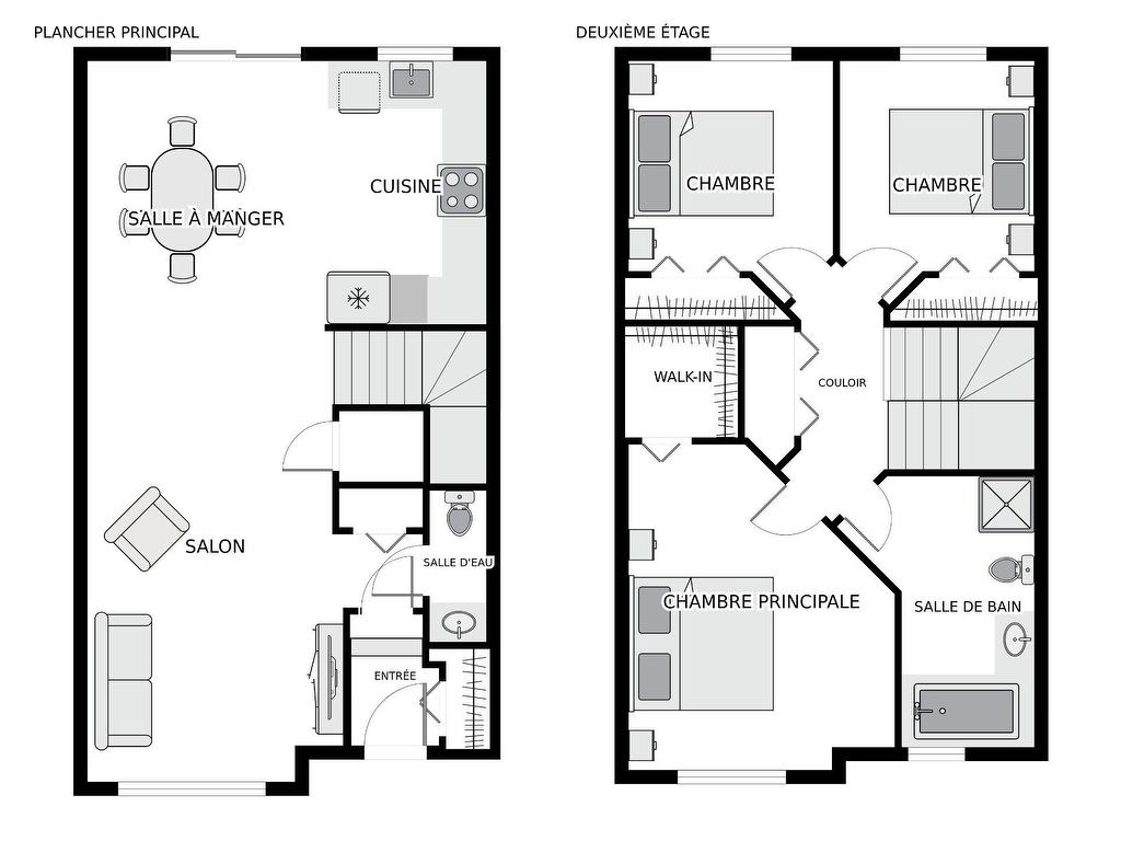 









2612


Av. de la Gare

,
Mascouche,




QC
J7K0X1

