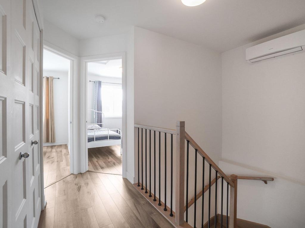 









2612


Av. de la Gare

,
Mascouche,




QC
J7K0X1

