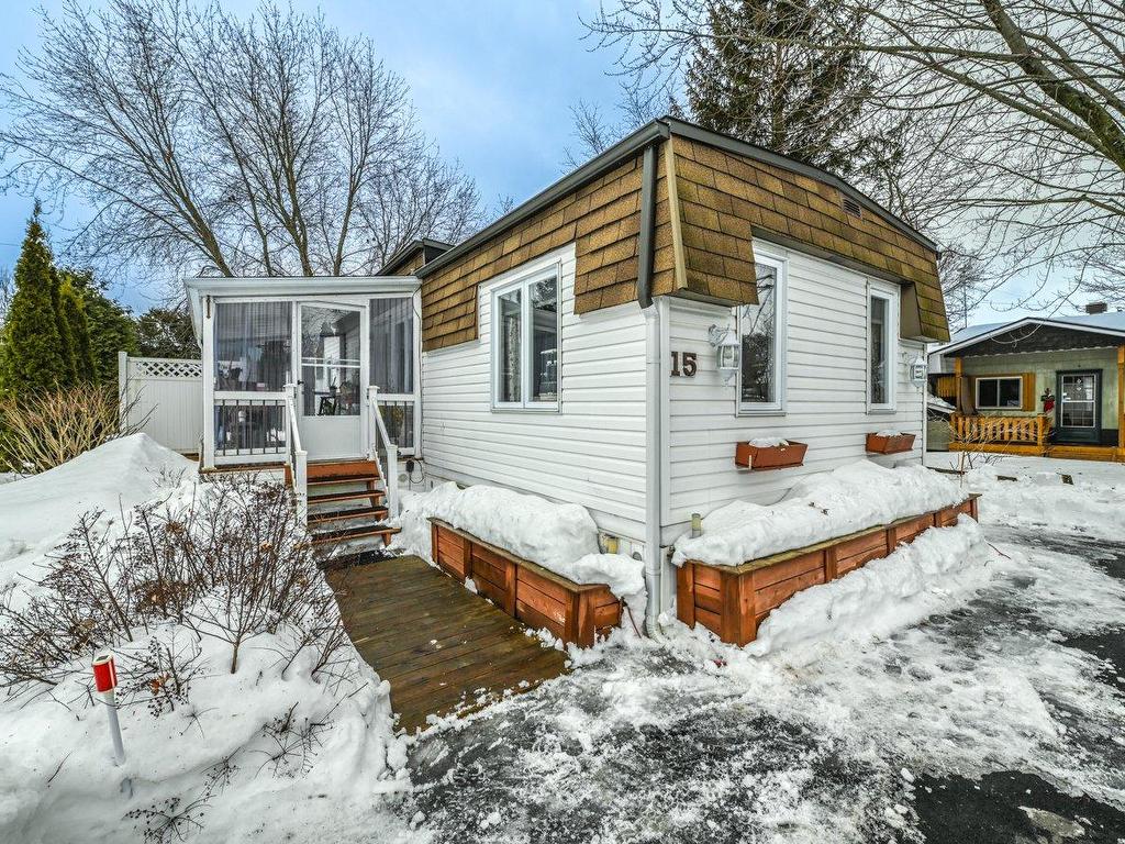 









15


Rue Francine

,
Saint-Jean-sur-Richelieu,




QC
J2W1N6

