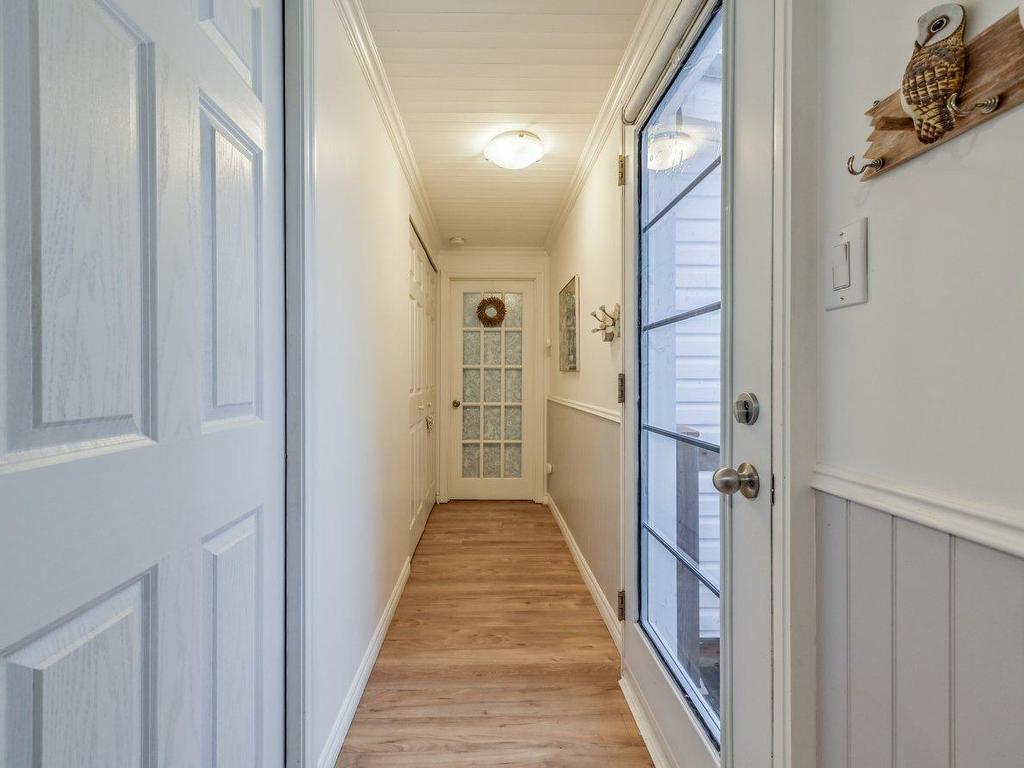 









15


Rue Francine

,
Saint-Jean-sur-Richelieu,




QC
J2W1N6

