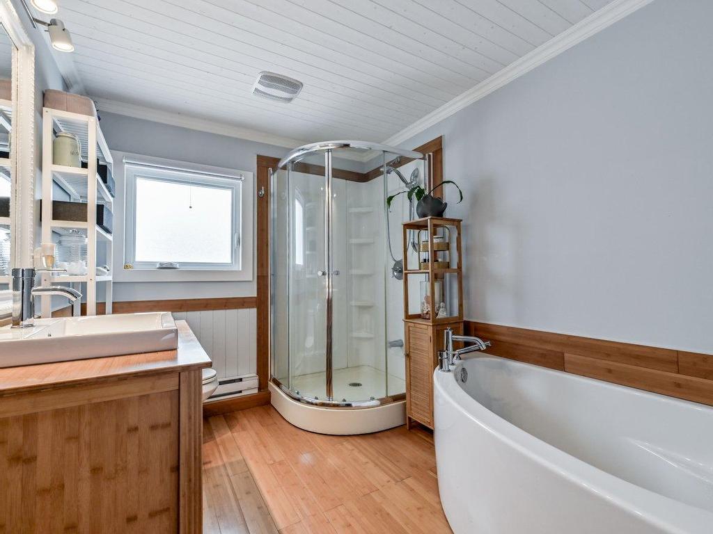 









15


Rue Francine

,
Saint-Jean-sur-Richelieu,




QC
J2W1N6


