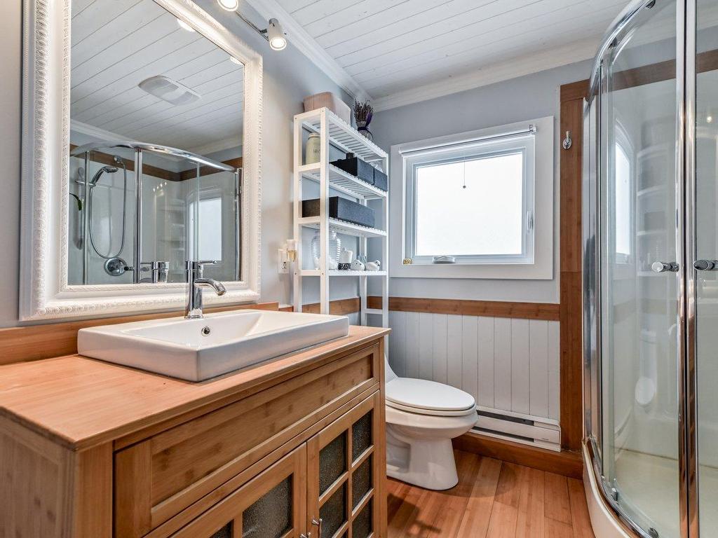 









15


Rue Francine

,
Saint-Jean-sur-Richelieu,




QC
J2W1N6

