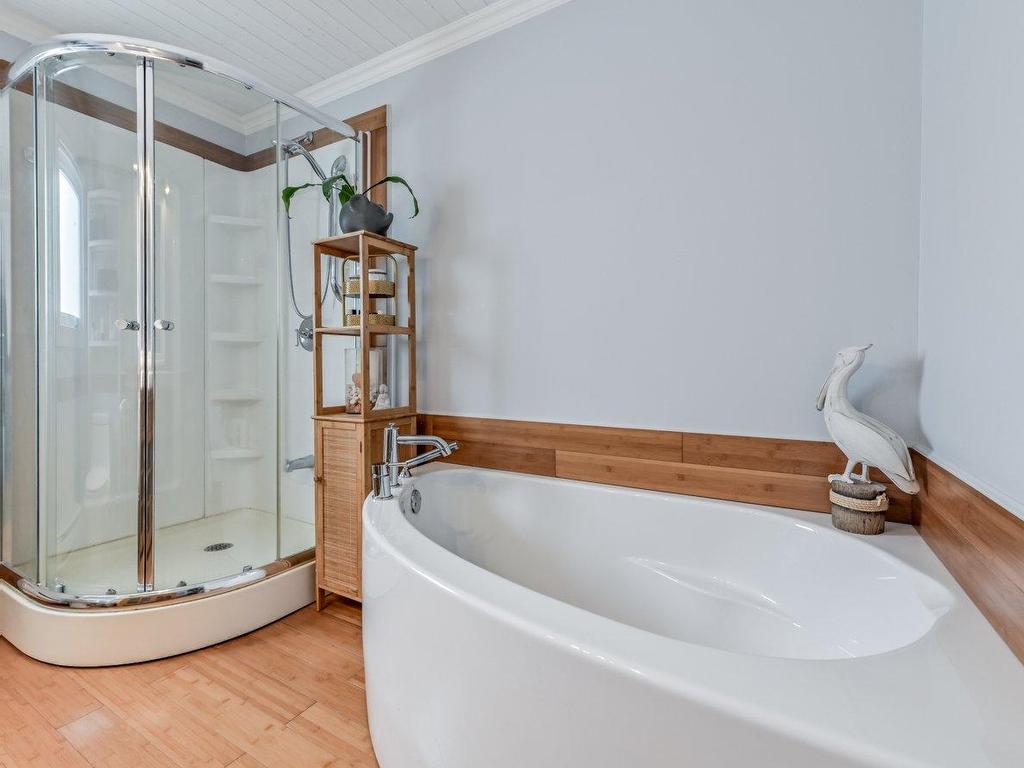 









15


Rue Francine

,
Saint-Jean-sur-Richelieu,




QC
J2W1N6

