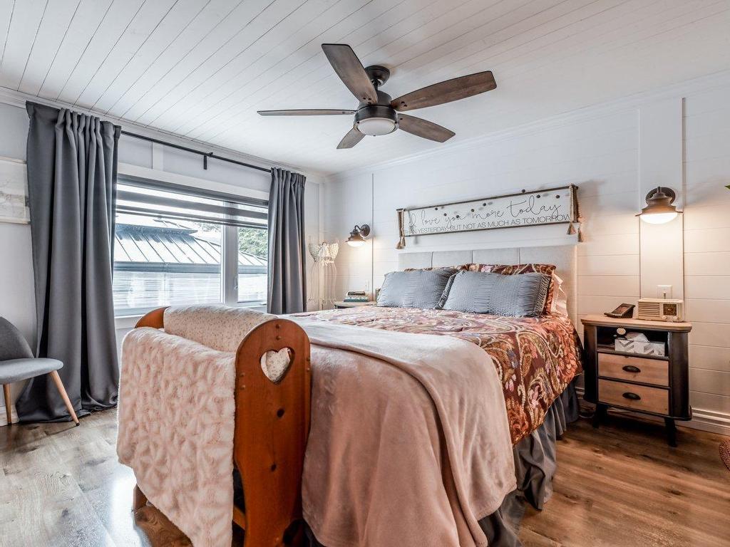 









15


Rue Francine

,
Saint-Jean-sur-Richelieu,




QC
J2W1N6

