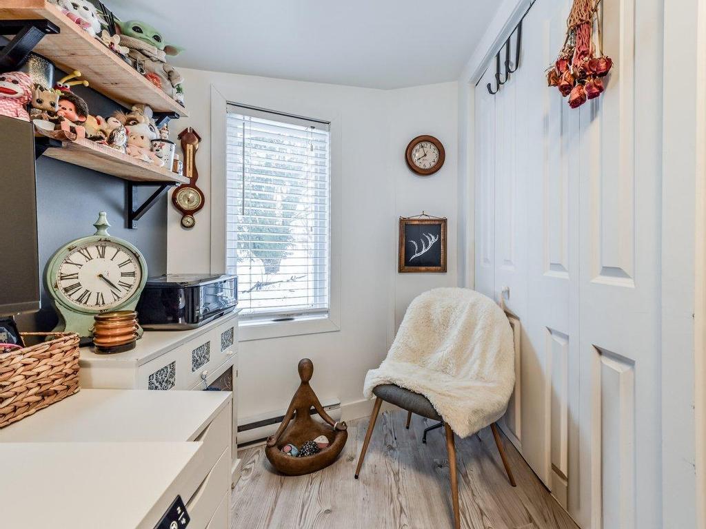 









15


Rue Francine

,
Saint-Jean-sur-Richelieu,




QC
J2W1N6

