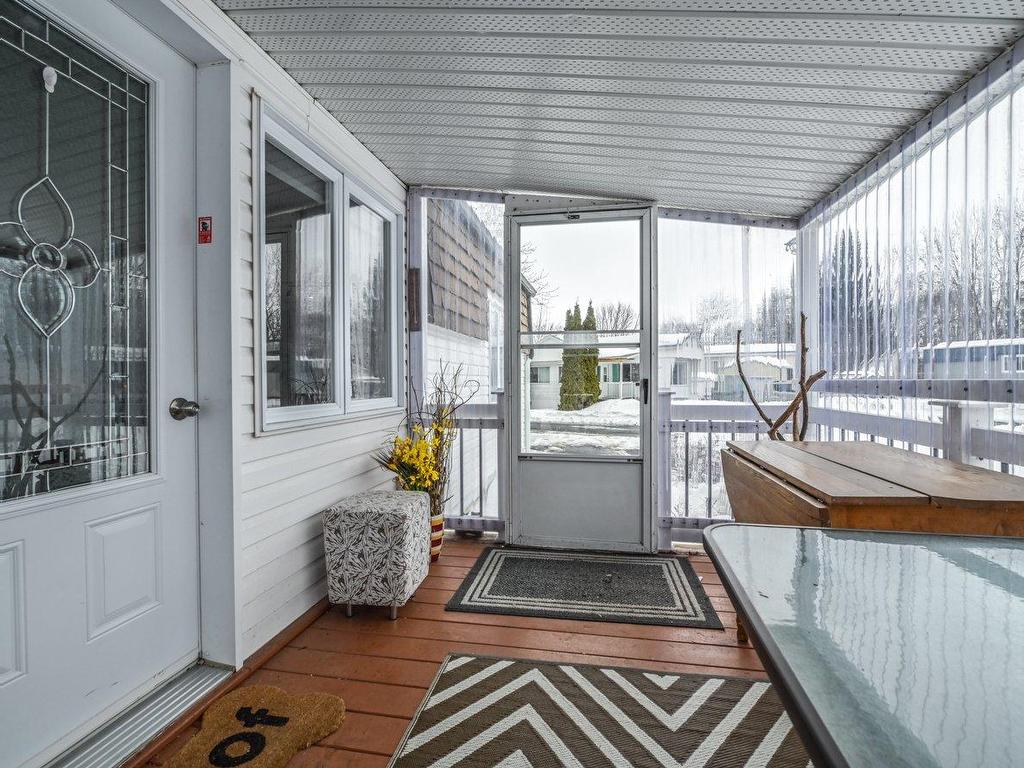 









15


Rue Francine

,
Saint-Jean-sur-Richelieu,




QC
J2W1N6

