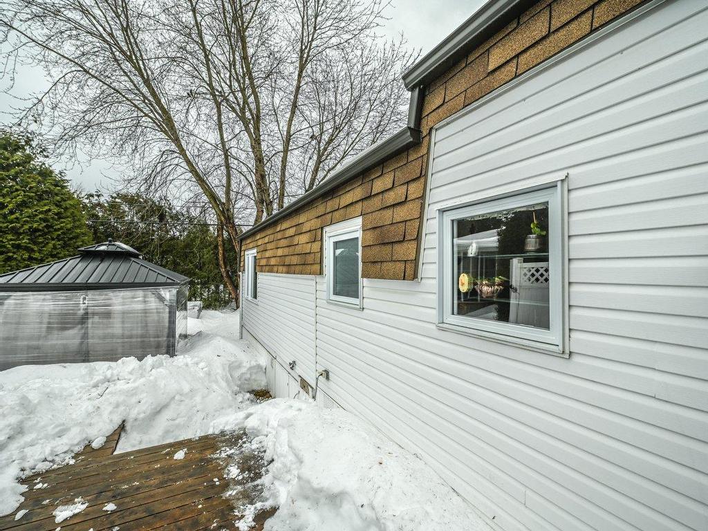 









15


Rue Francine

,
Saint-Jean-sur-Richelieu,




QC
J2W1N6


