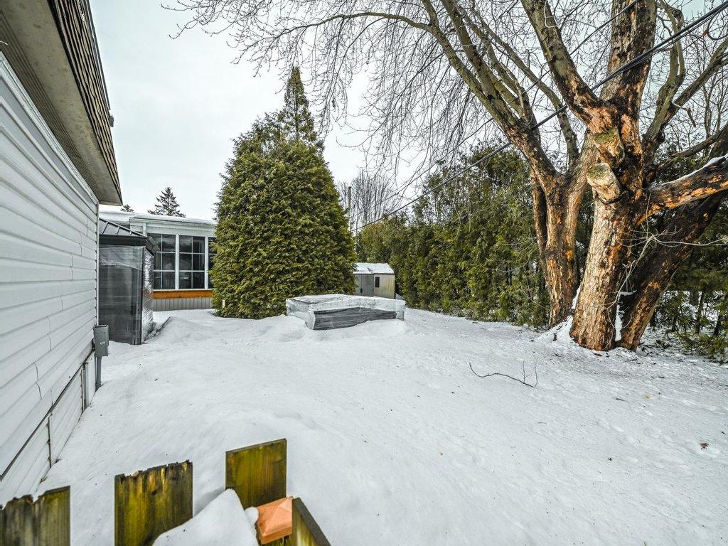 









15


Rue Francine

,
Saint-Jean-sur-Richelieu,




QC
J2W1N6

