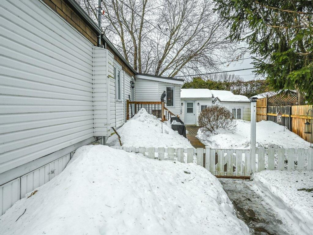 









15


Rue Francine

,
Saint-Jean-sur-Richelieu,




QC
J2W1N6

