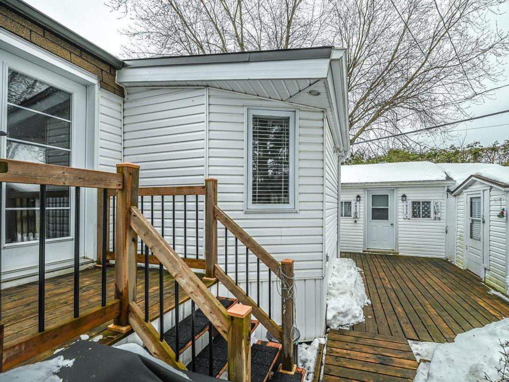 









15


Rue Francine

,
Saint-Jean-sur-Richelieu,




QC
J2W1N6


