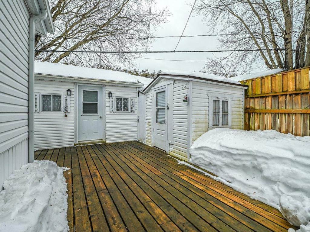 









15


Rue Francine

,
Saint-Jean-sur-Richelieu,




QC
J2W1N6

