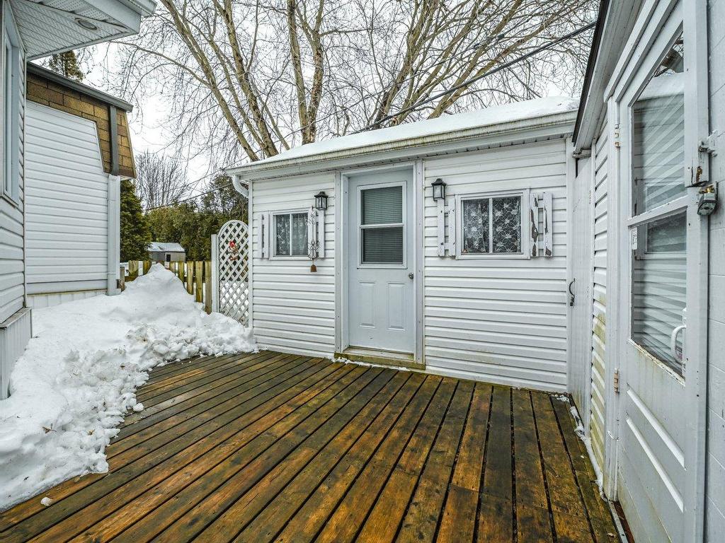 









15


Rue Francine

,
Saint-Jean-sur-Richelieu,




QC
J2W1N6

