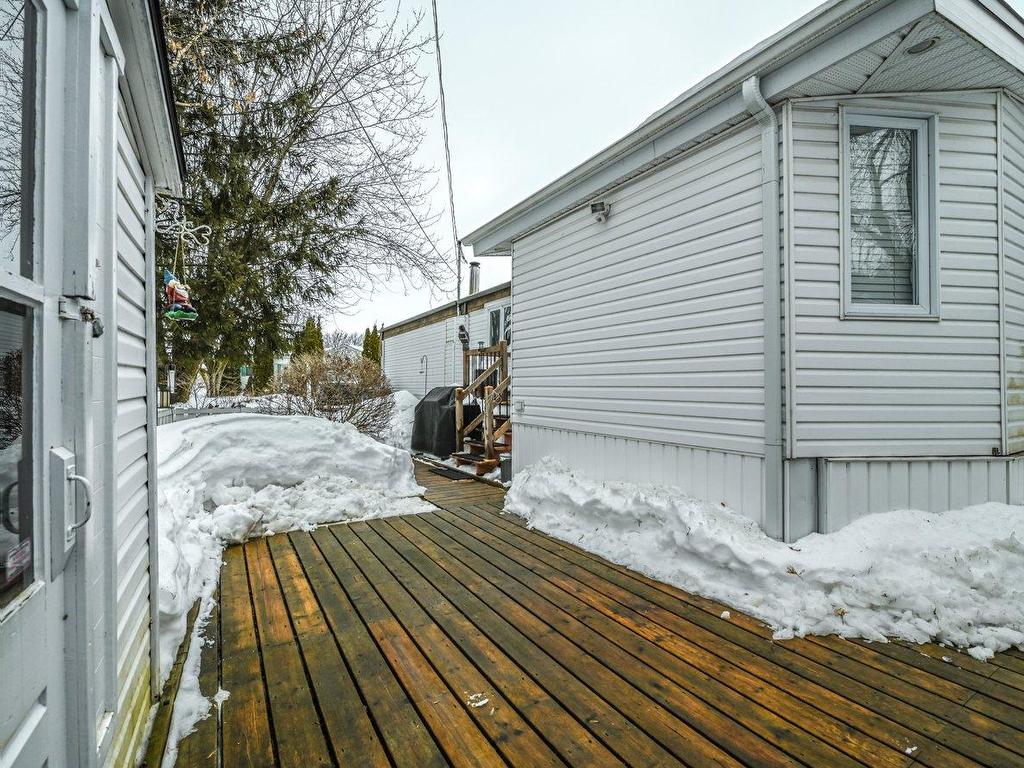 









15


Rue Francine

,
Saint-Jean-sur-Richelieu,




QC
J2W1N6


