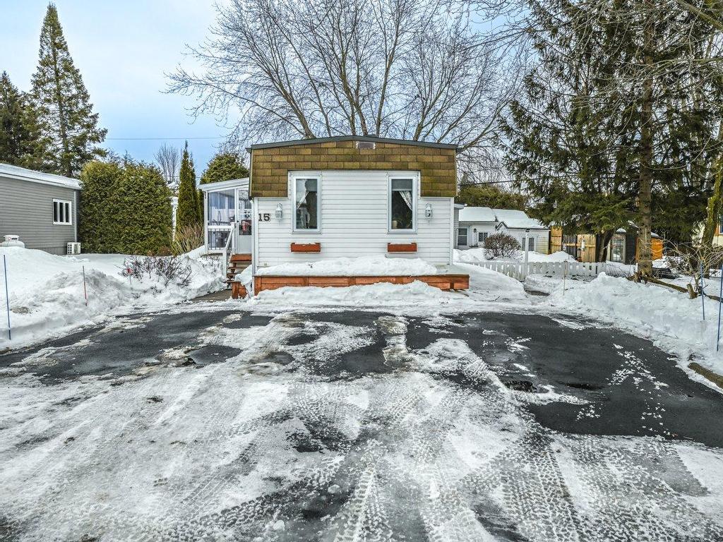 









15


Rue Francine

,
Saint-Jean-sur-Richelieu,




QC
J2W1N6

