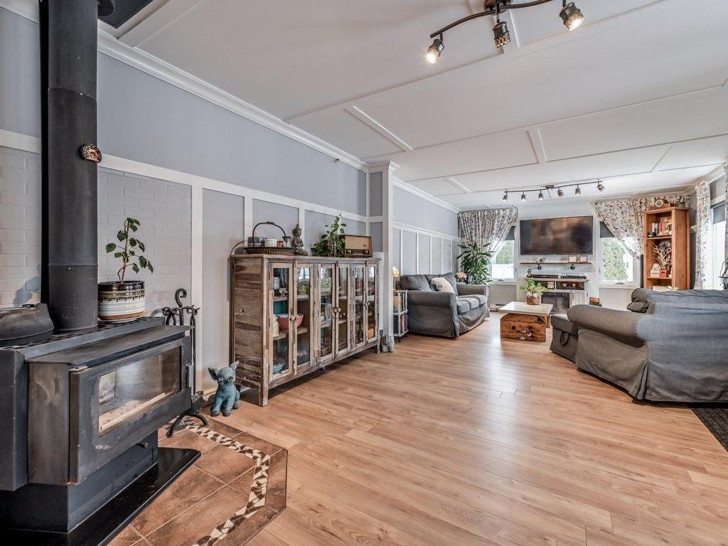 









15


Rue Francine

,
Saint-Jean-sur-Richelieu,




QC
J2W1N6

