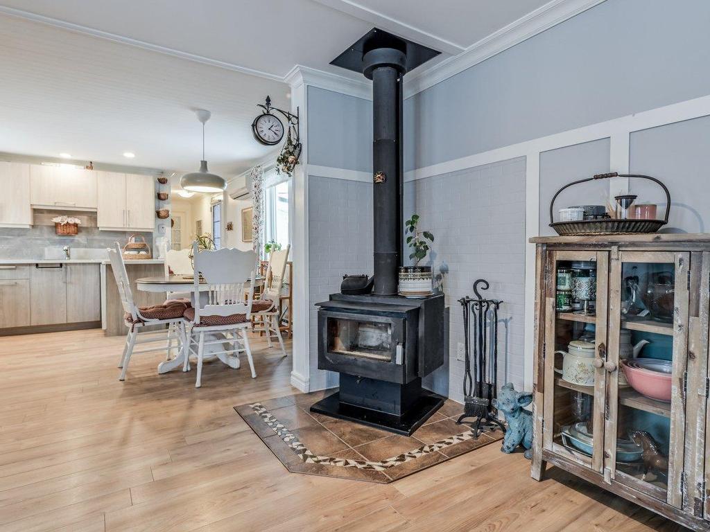 









15


Rue Francine

,
Saint-Jean-sur-Richelieu,




QC
J2W1N6

