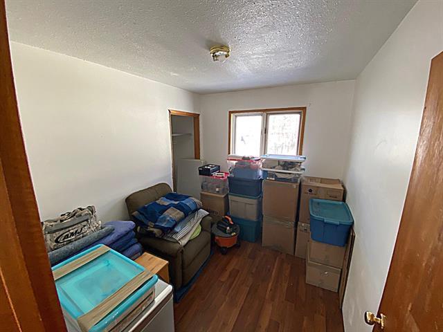 









60057


DUCHARME

RD,
Reynolds,




MB
R0E 1X0

