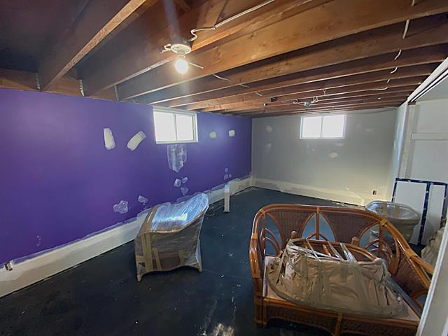 









60057


DUCHARME

RD,
Reynolds,




MB
R0E 1X0

