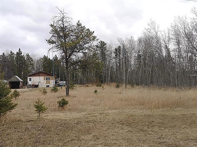 









60057


DUCHARME

RD,
Reynolds,




MB
R0E 1X0

