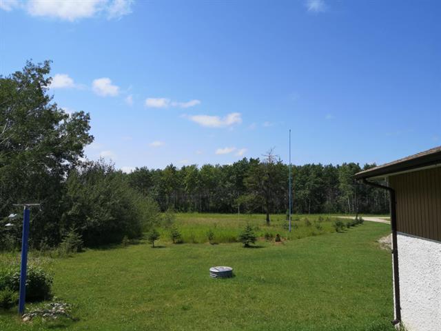 









60057


DUCHARME

RD,
Reynolds,




MB
R0E 1X0

