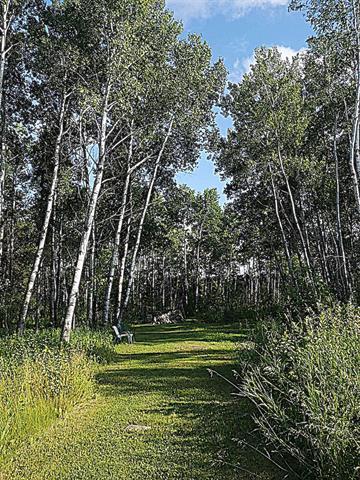 









60057


DUCHARME

RD,
Reynolds,




MB
R0E 1X0


