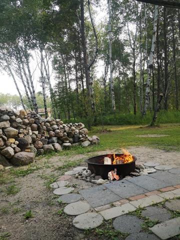 









60057


DUCHARME

RD,
Reynolds,




MB
R0E 1X0

