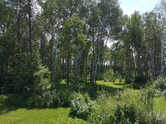









60057


DUCHARME

RD,
Reynolds,




MB
R0E 1X0

