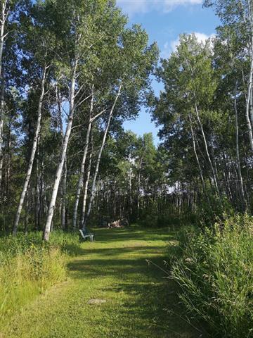 









60057


DUCHARME

RD,
Reynolds,




MB
R0E 1X0

