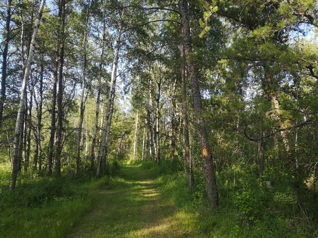 









60057


DUCHARME

RD,
Reynolds,




MB
R0E 1X0

