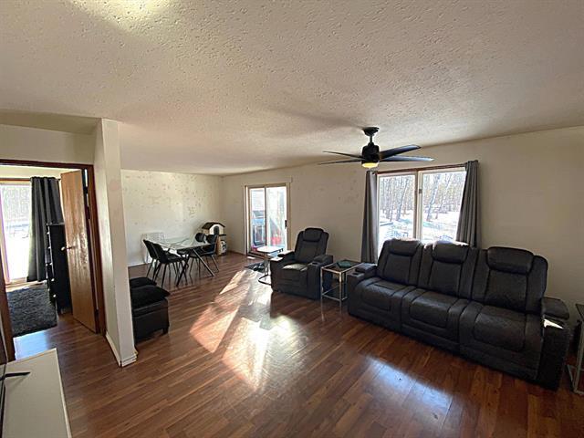 









60057


DUCHARME

RD,
Reynolds,




MB
R0E 1X0

