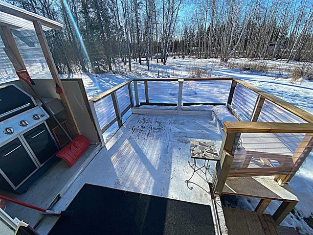 









60057


DUCHARME

RD,
Reynolds,




MB
R0E 1X0

