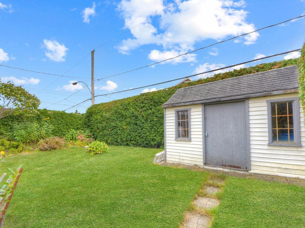 









8415


Av. Oregon

,
Brossard,




QC
J4Y2L4

