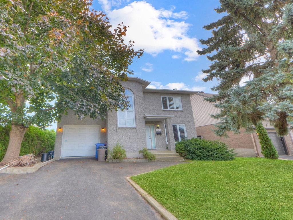 









8415


Av. Oregon

,
Brossard,




QC
J4Y2L4

