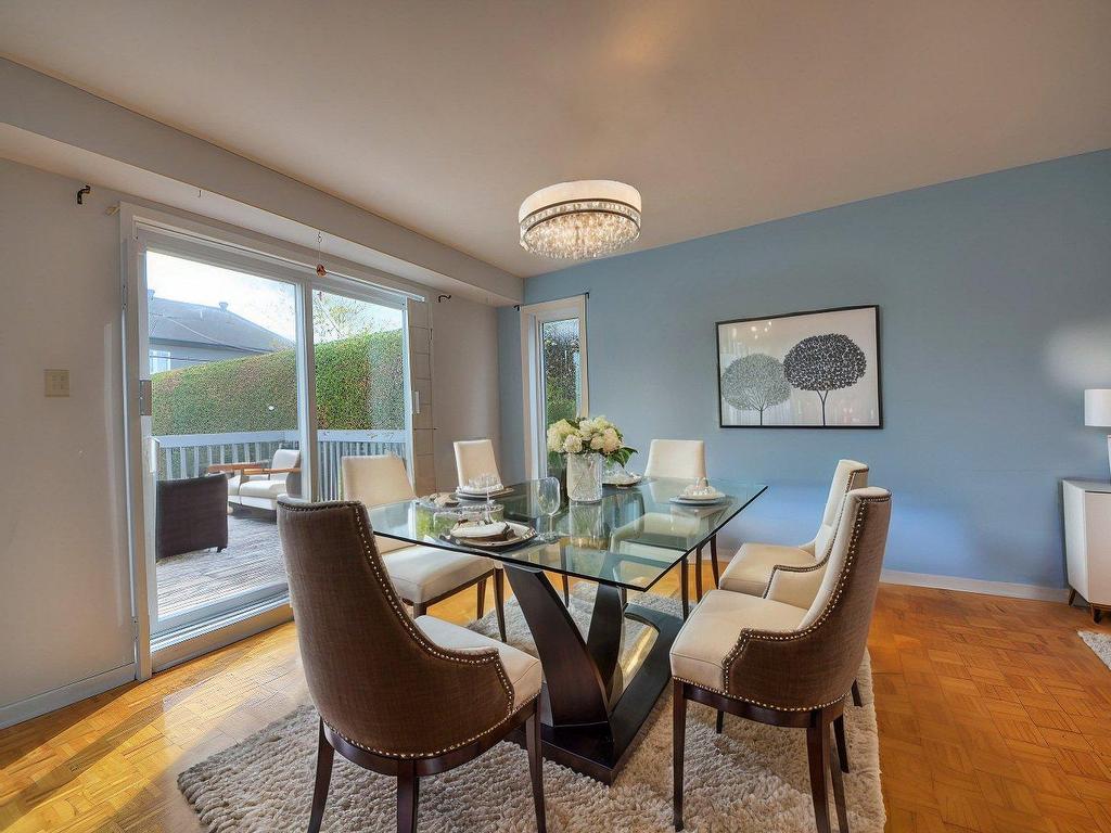









8415


Av. Oregon

,
Brossard,




QC
J4Y2L4

