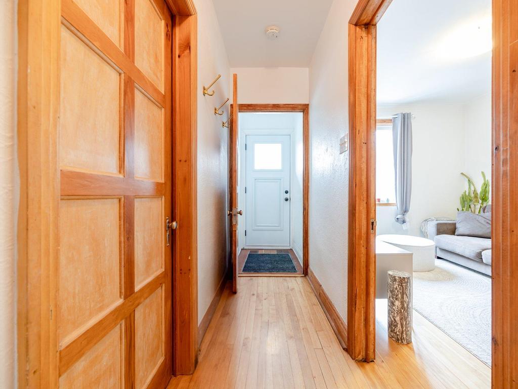 









7228


Rue Chambord

,
Montréal (Villeray/Saint-Michel/Parc-Extension),




QC
H2E1W6

