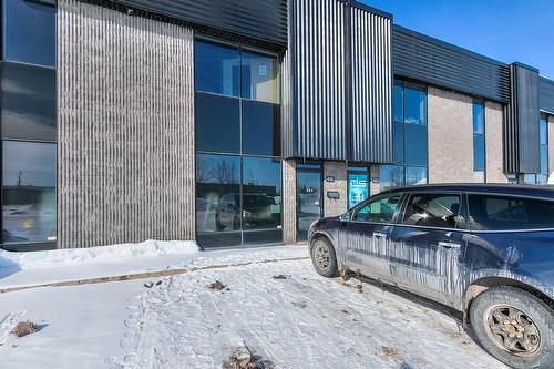 Photo de l'inscription vedette 