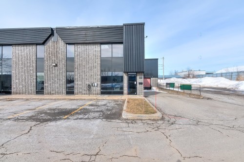 Photo de l'inscription vedette 