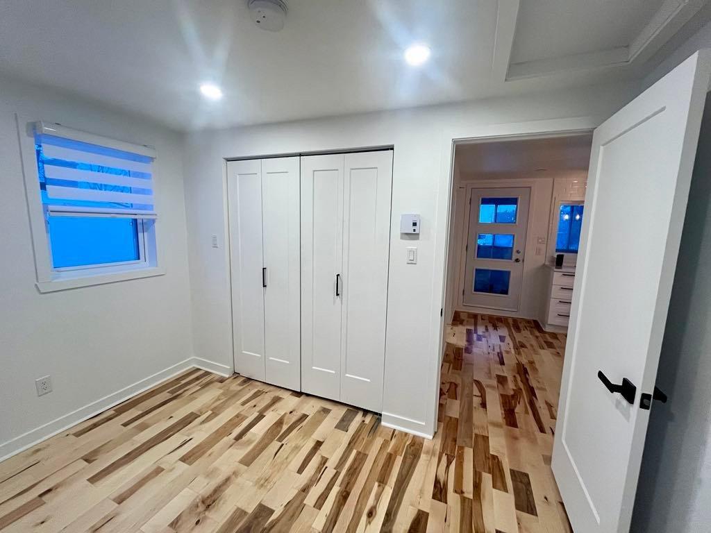 









238

 - 238A


Rue Notre-Dame E.

,
Trois-Rivières,




QC
G8T4B7


