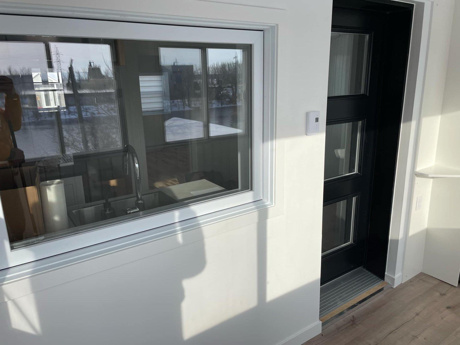 









238

 - 238A


Rue Notre-Dame E.

,
Trois-Rivières,




QC
G8T4B7

