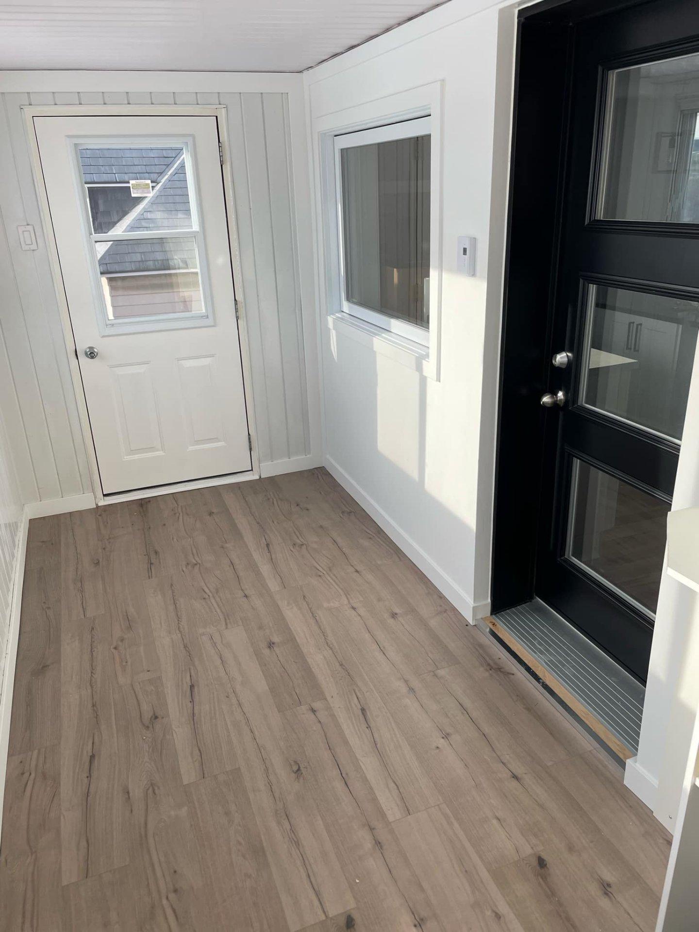 









238

 - 238A


Rue Notre-Dame E.

,
Trois-Rivières,




QC
G8T4B7

