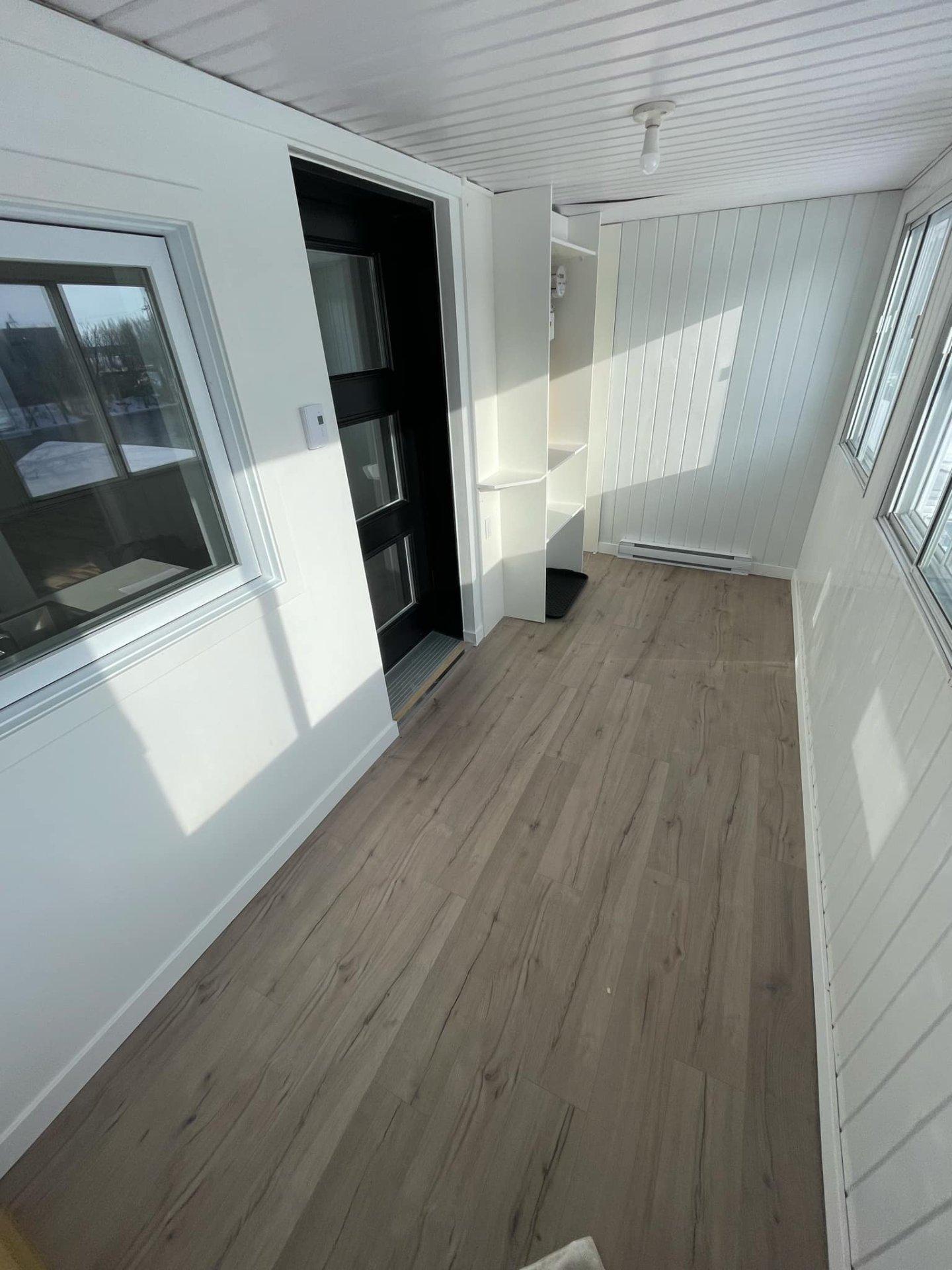 









238

 - 238A


Rue Notre-Dame E.

,
Trois-Rivières,




QC
G8T4B7

