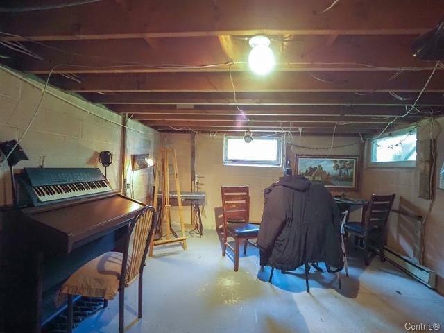 









238

 - 238A


Rue Notre-Dame E.

,
Trois-Rivières,




QC
G8T4B7

